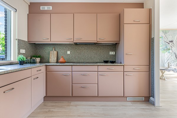 Medium property photo - Zijpestraat 29, 1316 LL Almere